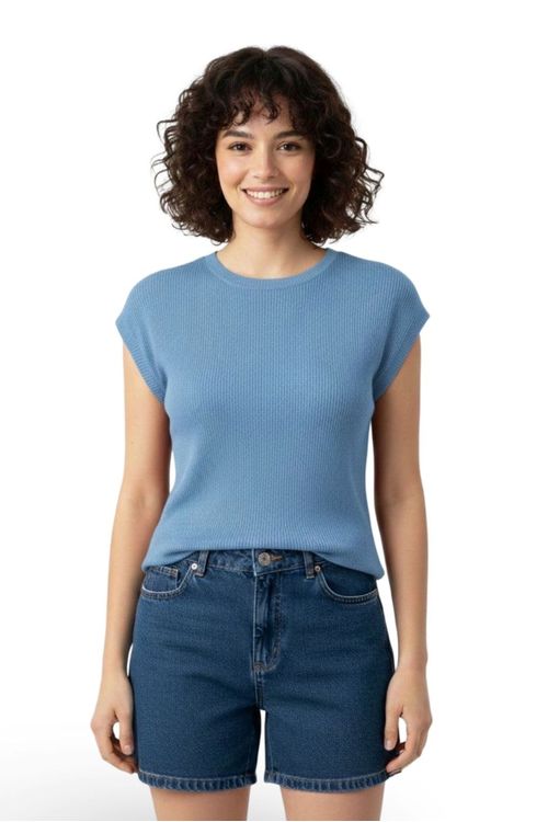 WhatsApp Image 2026-01-12 at 14.22.17